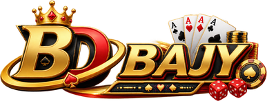 bd bajy logo